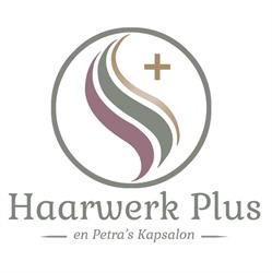 Petra's Kapsalon, Heerenveen openingstijden