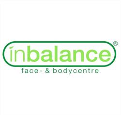 salon Ínbalance face- & bodycentre, Bergen op Zoom openingstijden