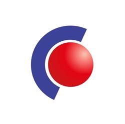 C & o Travel, Kerkrade openingstijden