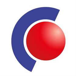 C & o Travel, Kerkrade openingstijden