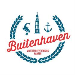 Kantine/ Havengebouw W.S.V. De Buitenhaven, Kampen openingstijden