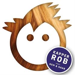 Kapper Rob, Geleen openingstijden