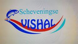 Scheveningse Vishal, Dordrecht openingstijden