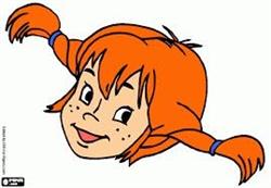 Pippi's Kinderopvang, Wommels openingstijden