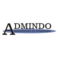 Admindo, Breda openingstijden