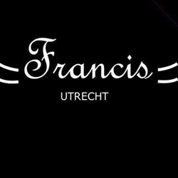 Francis Mode, Utrecht openingstijden
