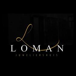 Loman Juweliershuis, Hoogeveen openingstijden