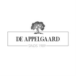 De Appelgaard, Numansdorp openingstijden
