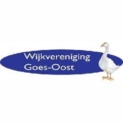 Goes Oost Wijkvereniging, openingstijden