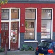 Patty Schilder Keramiek Atelier, Amsterdam openingstijden