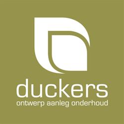 Duckers Tuinservice Rien, Stein openingstijden