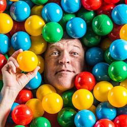 Alferink Bv Impresariaat Eric, Neede openingstijden