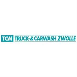 Truck- & Carwash Zwolle, openingstijden