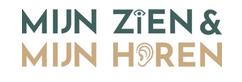Mijn Zien & Mijn Horen, Dieren openingstijden