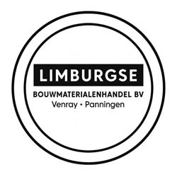 Limburgse Bouwmaterialenhandel BV, Venray openingstijden