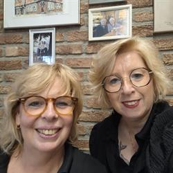 Kapsalon Simais ?, Venlo openingstijden