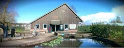De Watermolen, Doetinchem openingstijden