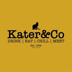 Kater&Co, Wageningen openingstijden