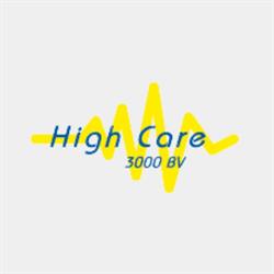 High Care 3000 BV, Ravenstein openingstijden