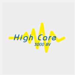High Care 3000 BV, Ravenstein openingstijden