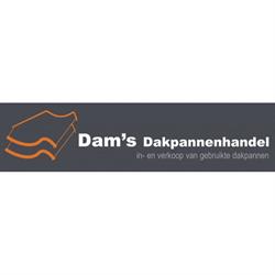 Dam's Dakpannenhandel, Lauwerzijl openingstijden