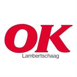 Tankstation Lambertschaag, openingstijden