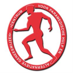Centrum Voor Paramedische Hulp, Maasland openingstijden