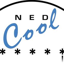 Nedcool Bv, Velddriel openingstijden