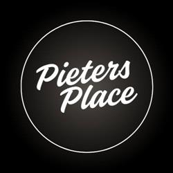Pieters Place Snooker- en Poolcafé, Oldenzaal openingstijden