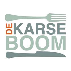 de Karseboom, Eindhoven openingstijden