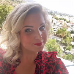 Joyce Hairstyling Losser, openingstijden