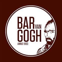Bar Van Gogh, Nuenen openingstijden