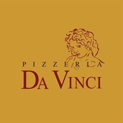 Vinci Pizzeria Da, Culemborg openingstijden