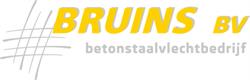 Bruins Betonstaal Vlechtbedrijf J, Staphorst openingstijden
