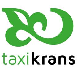 Krans Taxi, Maastricht openingstijden