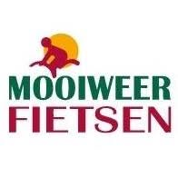 Mooiweer Fietsen, Nunspeet openingstijden