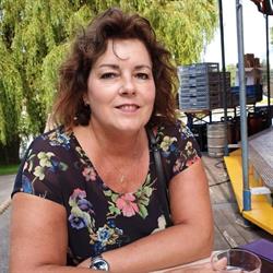 Hanavo Haarverzorging, Alkmaar openingstijden