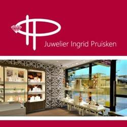 Pruisken Juwelier Ingrid, Berkel en Rodenrijs openingstijden