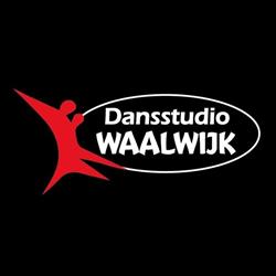 Lizan Dansstudio, Waalwijk openingstijden
