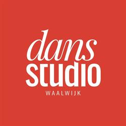 Lizan Dansstudio, Waalwijk openingstijden