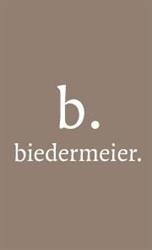 Bloemenatelier de Biedermeier., Terheijden openingstijden