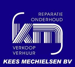 Mechielsen Bv Kees, Terneuzen openingstijden