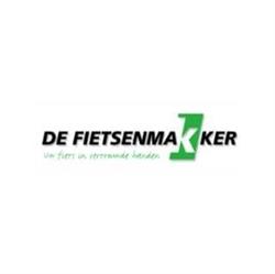 De Fietsenmakker, Vlissingen openingstijden