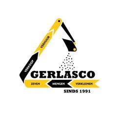 Gerlasco Bv, Hellouw openingstijden