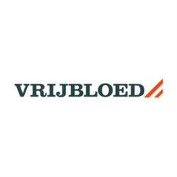 Vrijbloed Transport Bv, Haarlem openingstijden