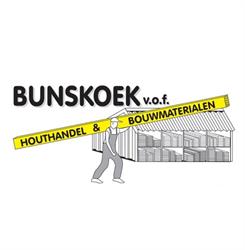 Houthandel Bunskoek, Zuidwolde openingstijden