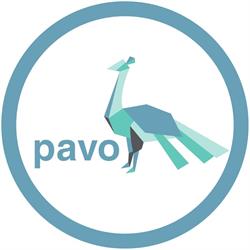 Pavo Sales Bv, Oss openingstijden