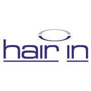 Kapsalon Hair In ?, Velserbroek openingstijden