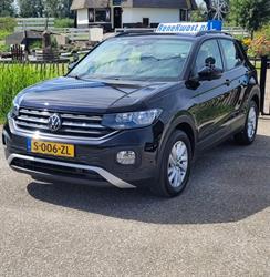 Kwast Autorijschool, Nieuwerkerk aan den IJssel openingstijden