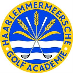 Haarlemmermeersche Golfclub, Cruquius openingstijden